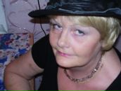 Фотография Ясыркиной Светланы