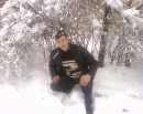 Андрій Калимон фотография #6 (источник - https://vk.com/id64963823)