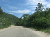 Дмитрий Таиров фотография #42 (источник - https://vk.com/id6359962)