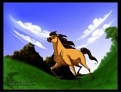 Олена Діхтяр фотография #8 (источник - https://vk.com/id68145504)