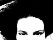 Фотография Анастасовой Сони