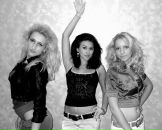 Фотография Рябининой Татьяны