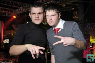 Фотография Бабича Вадима