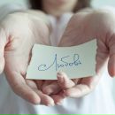 Фотография Шулубиной Лены