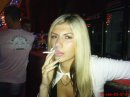 ALLA_ PERSIKOVA фотография #2 (источник - https://vk.com/id62427011)