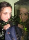 Ніка Кучкуда фотография #37 (источник - https://vk.com/id64587497)