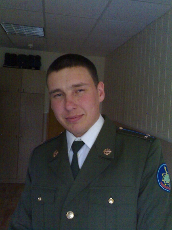 Антон Горват фотография #34