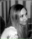 Фотография Алчеевой Инны