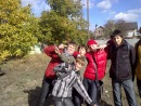Славік Петренко фотография #7 (источник - https://vk.com/id100225918)