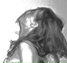 Фотография Егоровой Надюшки