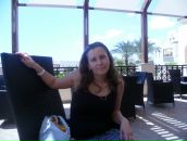 Фотография Васильевой Оли