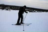 Сергій Штоник фотография #28 (источник - https://vk.com/id12597657)