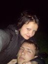 Ігор Чабанюк фотография #11 (источник - https://vk.com/id69095489)