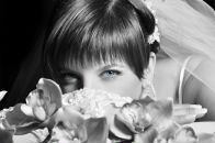 Ірина Мосюк фотография #25 (источник - https://vk.com/id72709019)