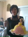 Віра Пожар фотография #32 (источник - https://vk.com/id134299545)