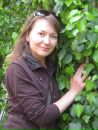 Фотография Шархевой Ксении