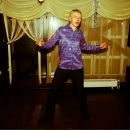 Фотография Хомутова Романа