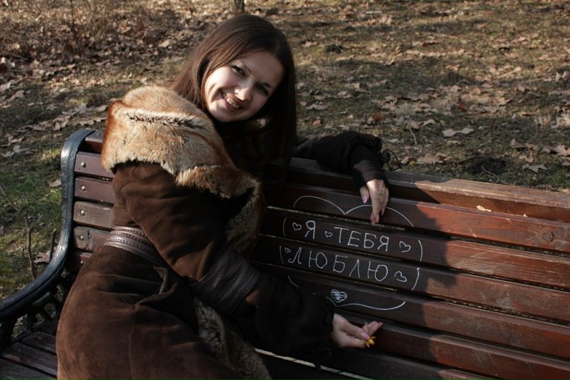 №20, Яна Давлетшина, Санкт-Петербург №20, Яна Давлетшина, Санкт-Петербург