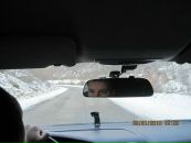 Фотография Чика Дена