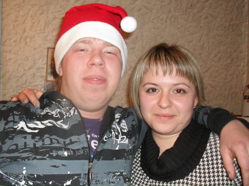 Андрей Глушков фотография #38