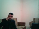 Oktay çalık фотография #22 (источник - https://vk.com/id94752575)