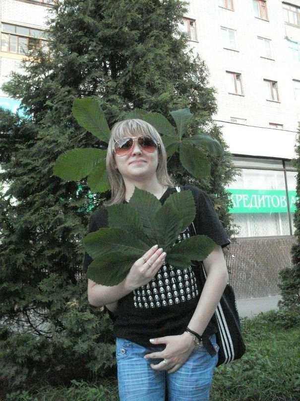 Григорий Примак фотография #31