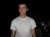 Діма Нестерук фотография #26 (источник - https://vk.com/id34202078)