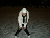 Фотография Голубок Марии