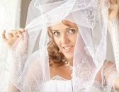 Мария Краснова фотография #9 (источник - https://vk.com/id629678)