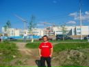 Евгений Симоненков фотография #42 (источник - https://vk.com/id86263177)