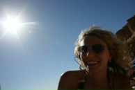 Фотография Шуршовой Марины