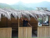 Фотография Хамидуллина Линара