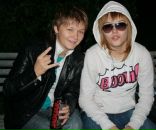 Фотография Гавриловы Леси