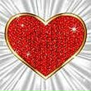 Наталія Левчук (крушельницька) фотография #14 (источник - https://vk.com/id83764189)