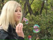 Фотография Пивоваровой Юлии