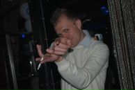 Фотография Кочубея Владимира