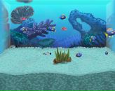 Діана Питлюк фотография #7 (источник - https://vk.com/id110724933)