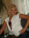 Карина Максименко фотография #30 (источник - https://vk.com/id18134348)