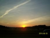 Фотография Антоновой Елены