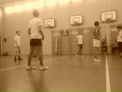 Дмитрий Лунин фотография #21 (источник - https://vk.com/id11030995)