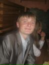 Аліна Дідун фотография #19 (источник - https://vk.com/id88502360)