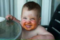 Фотография Егорова Валентина