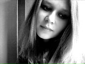 Фотография Орловой Ольги