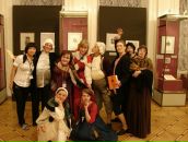 Фотография Famus Natalie