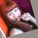 Фотография Chernyaeva Maria