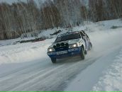 Фотография Сафонова Дмитрия