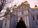 Мирон Юрів фотография #40 (источник - https://vk.com/id70595240)