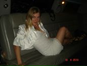 Фотография Микушиной Елены