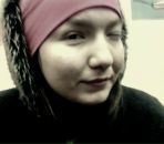 Фотография Полищук Дмитрий