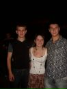 Олексій Петрович фотография #13 (источник - https://vk.com/id27177806)